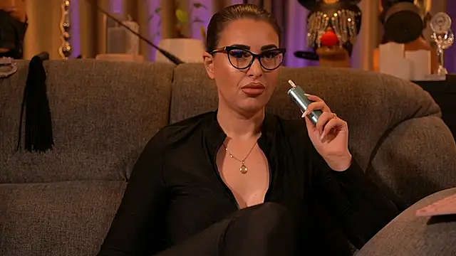 kelly kent online show from 24, 11, 2025