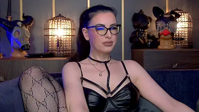 Snapshot of kelly_kent chatting on 25, 5, 2026 kelly kent online show from 25, 5, 2026