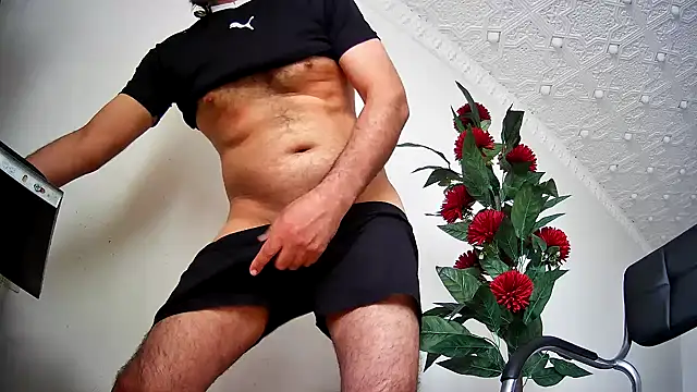 Snapshot of Manuel_Ferrara96 chatting on 5, 6, 2026 Manuel Ferrara96 online show from 5, 6, 2026