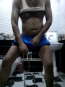 Manuel Ferrara96 online show from 2, 5, 2026