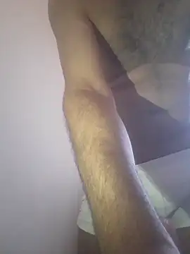 Manuel Ferrara96 online show from 24, 2, 2025