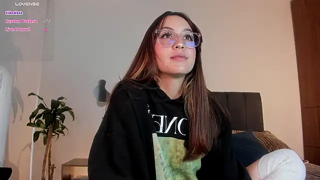 catimore online show from 16, 3, 2026