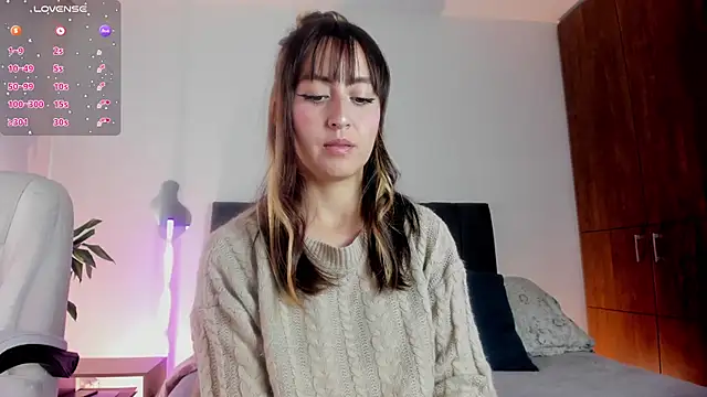 catimore online show from 19, 12, 2025