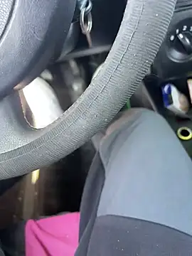 Pardalin112 online show from 18, 4, 2026