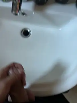 Pardalin112 online show from 22, 4, 2026