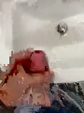 Pardalin112 online show from 14, 4, 2026