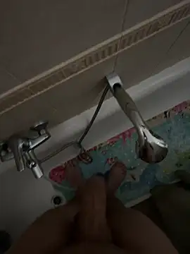 Pardalin112 online show from 20, 4, 2026