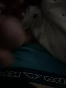 Pardalin112 online show from 22, 3, 2026