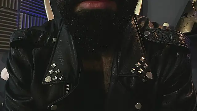 BeardAndrew online show from 3, 2, 2026