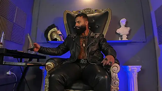 Snapshot of BeardAndrew chatting on 25, 9, 2025 BeardAndrew online show from 25, 9, 2025