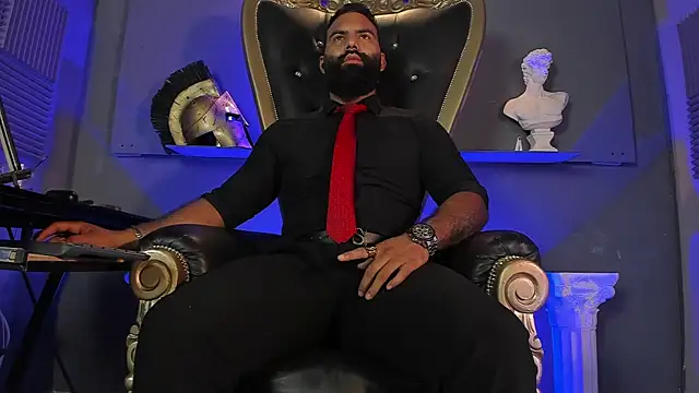 Snapshot of BeardAndrew chatting on 30, 9, 2025 BeardAndrew online show from 30, 9, 2025