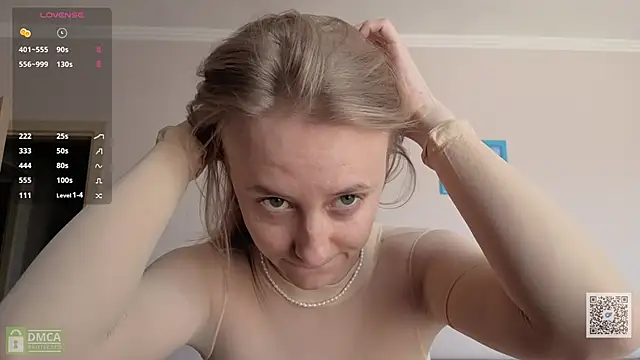 Snapshot of AngeelLina chatting on 28, 5, 2026 AngeelLina online show from 28, 5, 2026