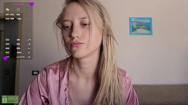 Snapshot of AngeelLina chatting on 19, 6, 2026 AngeelLina online show from 19, 6, 2026
