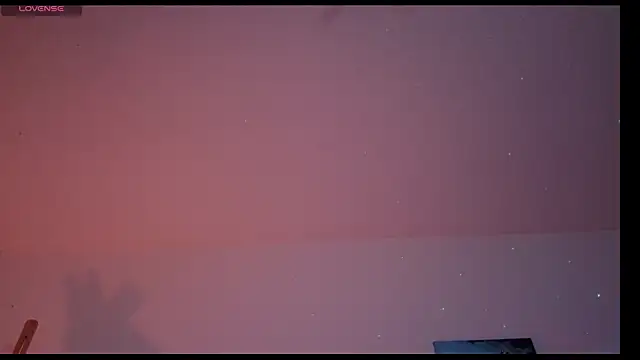 francesca baker1007 online show from 15, 4, 2026