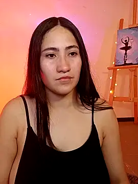 francesca baker1007 online show from 21, 9, 2025