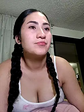 francesca baker1007 online show from 16, 11, 2025