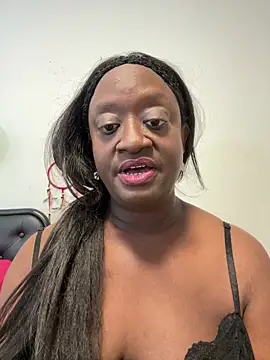 Katiefyi online show from 9, 4, 2026