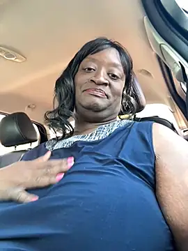 Katiefyi online show from 25, 3, 2026