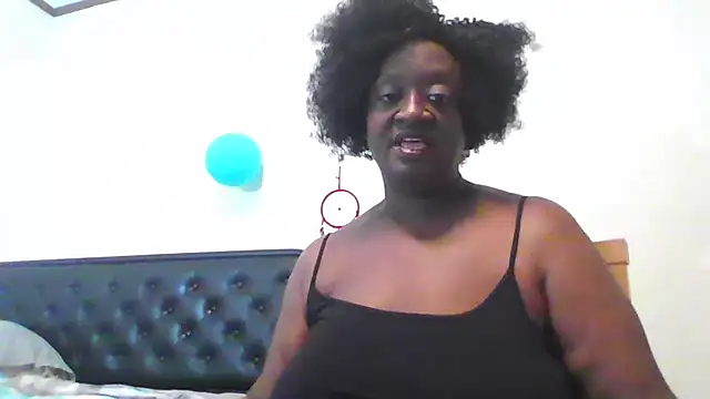 Katiefyi online show from 26, 4, 2026