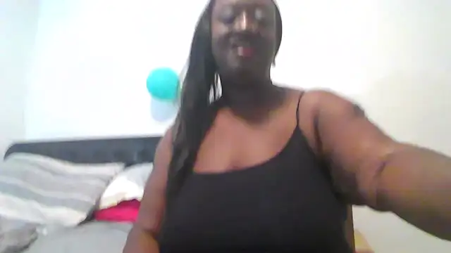 Katiefyi online show from 11, 4, 2026