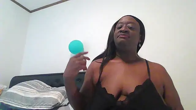 Katiefyi online show from 21, 4, 2026