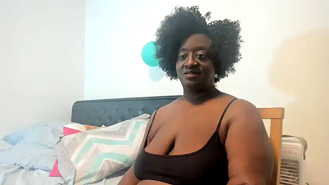 Katiefyi online show from 20, 4, 2026