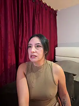 Freyja soh online show from 6, 5, 2026