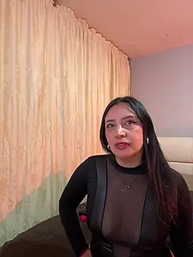 Freyja soh online show from 2, 7, 2026