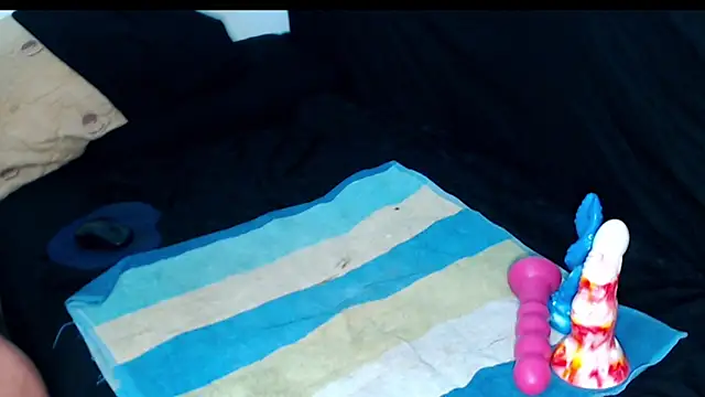 Snapshot of 0anal21 chatting on 17, 5, 2026 0anal21 online show from 17, 5, 2026