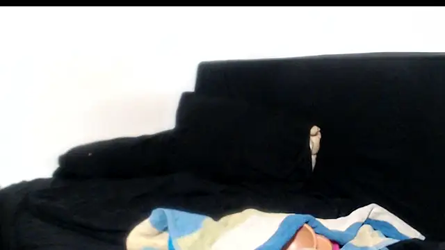 Snapshot of 0anal21 chatting on 27, 5, 2026 0anal21 online show from 27, 5, 2026