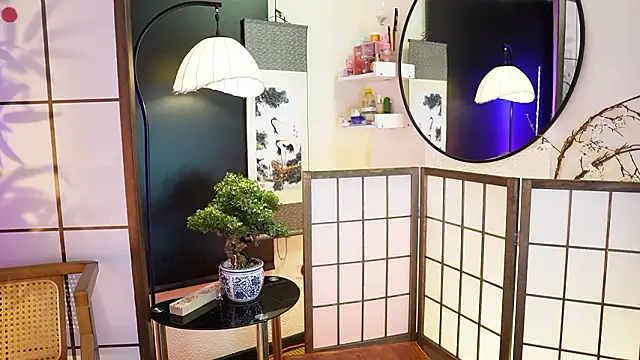 Scarlett collins02 online show from 27, 2, 2026