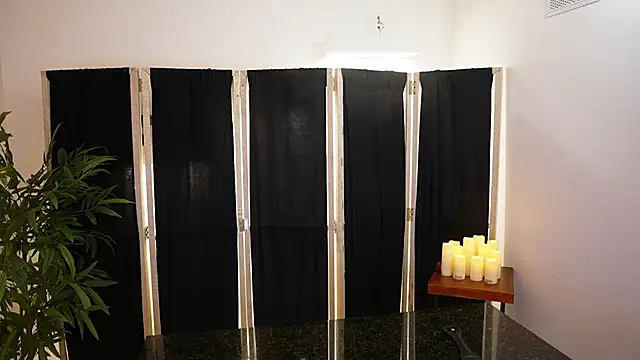 Scarlett collins02 online show from 22, 12, 2025