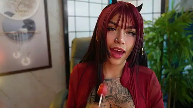 Snapshot of Scarlett_collins02 chatting on 28, 5, 2026 Scarlett collins02 online show from 28, 5, 2026