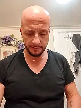 Snapshot of ShaneJames11 chatting on 11, 12, 2024 ShaneJames11 online show from 11, 12, 2024