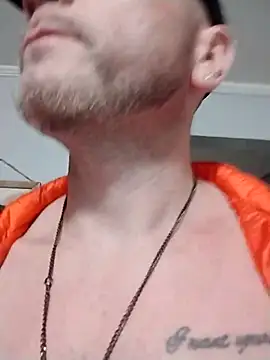 Snapshot of ShaneJames11 chatting on 20, 12, 2024 ShaneJames11 online show from 20, 12, 2024