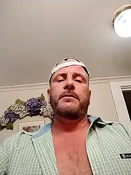 ShaneJames11 online show from 30, 4, 2026