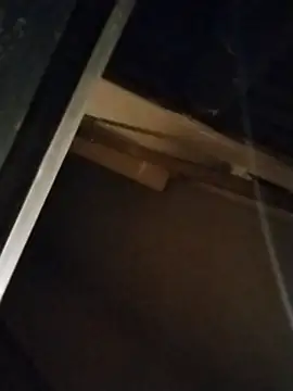 Snapshot of ShaneJames11 chatting on 23, 2, 2025 ShaneJames11 online show from 23, 2, 2025