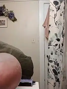 Snapshot of ShaneJames11 chatting on 25, 12, 2024 ShaneJames11 online show from 25, 12, 2024