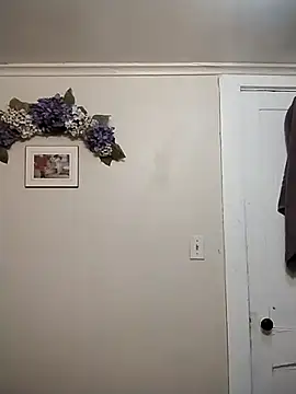 Snapshot of ShaneJames11 chatting on 25, 2, 2025 ShaneJames11 online show from 25, 2, 2025