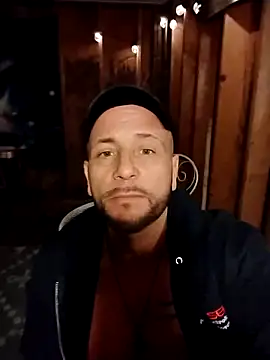 Snapshot of ShaneJames11 chatting on 22, 3, 2025 ShaneJames11 online show from 22, 3, 2025