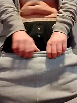 Snapshot of ShaneJames11 chatting on 7, 2, 2025 ShaneJames11 online show from 7, 2, 2025