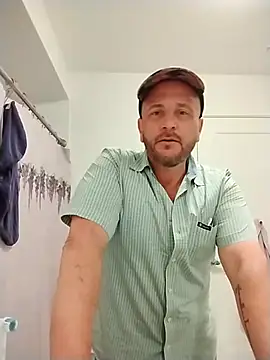 ShaneJames11 online show from 28, 4, 2026