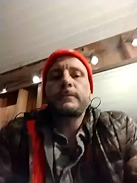 Snapshot of ShaneJames11 chatting on 22, 1, 2025 ShaneJames11 online show from 22, 1, 2025