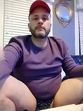 ShaneJames11 online show from 6, 1, 2026