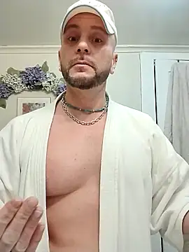 Snapshot of ShaneJames11 chatting on 23, 1, 2025 ShaneJames11 online show from 23, 1, 2025