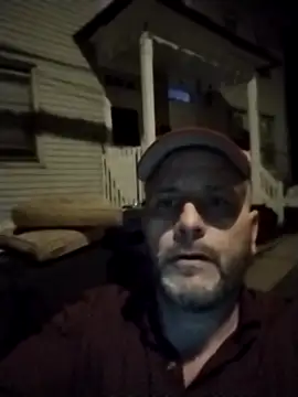 ShaneJames11 online show from 9, 3, 2026