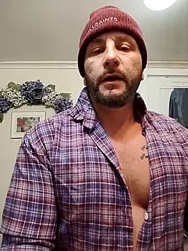 ShaneJames11 online show from 16, 1, 2026