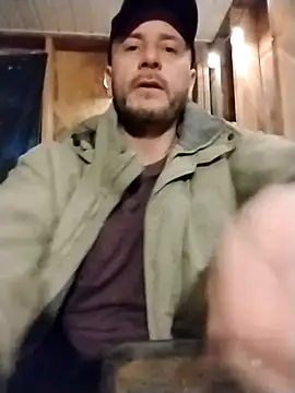 Snapshot of ShaneJames11 chatting on 11, 3, 2025 ShaneJames11 online show from 11, 3, 2025