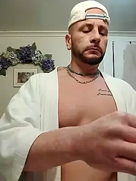 Snapshot of ShaneJames11 chatting on 22, 1, 2025 ShaneJames11 online show from 22, 1, 2025