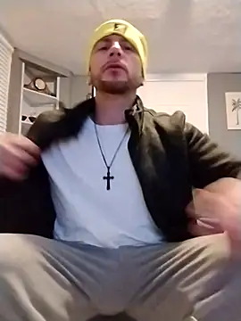 Snapshot of ShaneJames11 chatting on 3, 12, 2024 ShaneJames11 online show from 3, 12, 2024